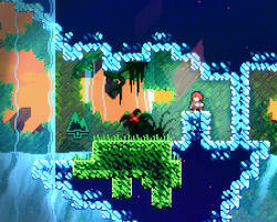 images (1)