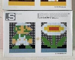 images (2)