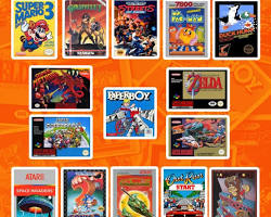 images